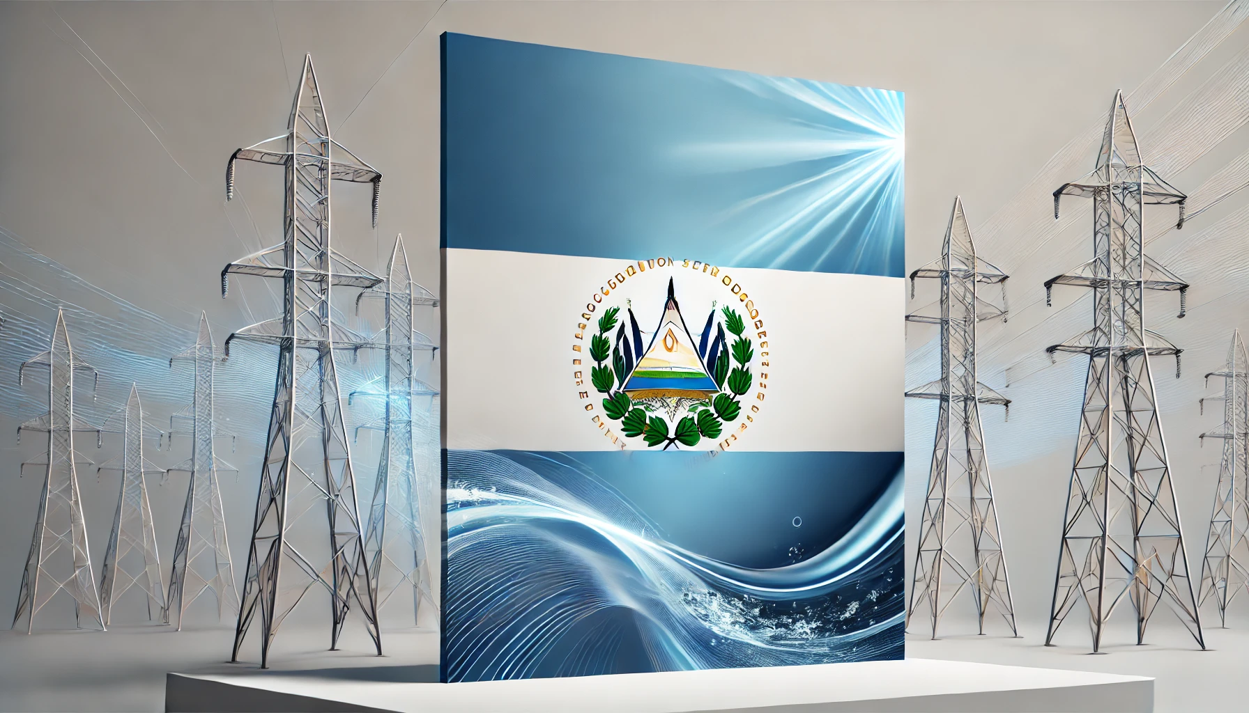 Lee más sobre el artículo El Gobierno Pagará los Recibos de Luz y Agua en Enero: Descubre Si Calificas